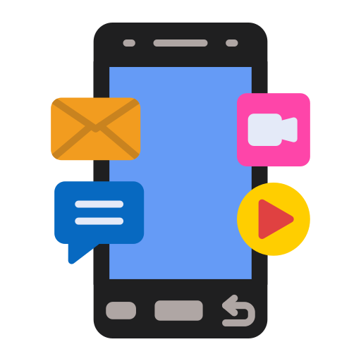 app-img